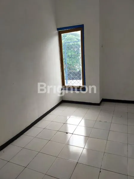 image RUKO 2 LANTAI TENGAH KOTA KOMPLEK PERUKOAN (4)