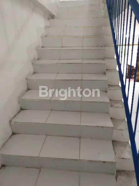 image RUKO 2 LANTAI TENGAH KOTA KOMPLEK PERUKOAN (7)