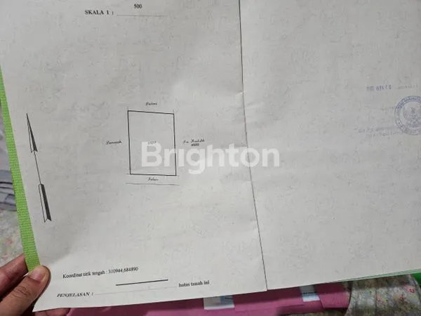 image ZONA MERAH | ARGOMULYO, SALATIGA (3)