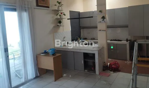 image RUMAH HOOK FULL RENOV  TERA DAMAI KOTA HARAPAN INDAH CLUSTER ASTAMA TAMBUN UTARA KABUPATEN BEKASI (3)