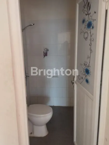 image RUMAH HOOK FULL RENOV  TERA DAMAI KOTA HARAPAN INDAH CLUSTER ASTAMA TAMBUN UTARA KABUPATEN BEKASI (7)