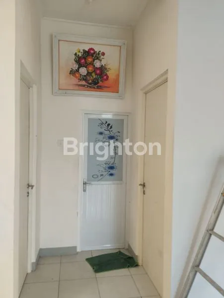 image RUMAH HOOK FULL RENOV  TERA DAMAI KOTA HARAPAN INDAH CLUSTER ASTAMA TAMBUN UTARA KABUPATEN BEKASI (4)