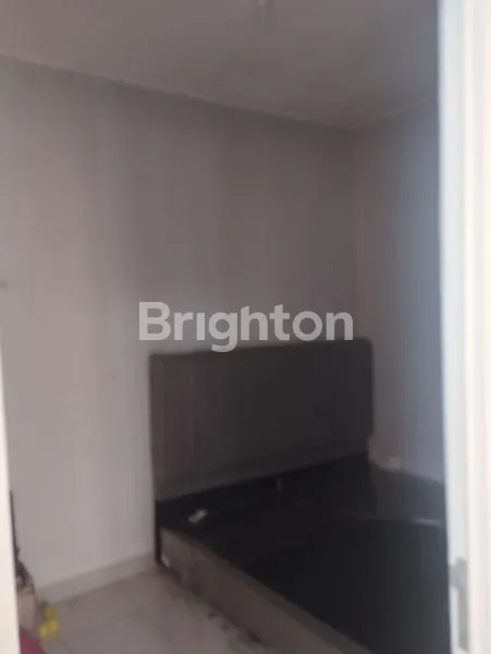 image RUMAH HOOK FULL RENOV  TERA DAMAI KOTA HARAPAN INDAH CLUSTER ASTAMA TAMBUN UTARA KABUPATEN BEKASI (6)