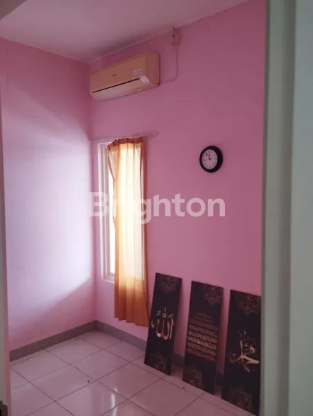 image RUMAH HOOK FULL RENOV  TERA DAMAI KOTA HARAPAN INDAH CLUSTER ASTAMA TAMBUN UTARA KABUPATEN BEKASI (5)