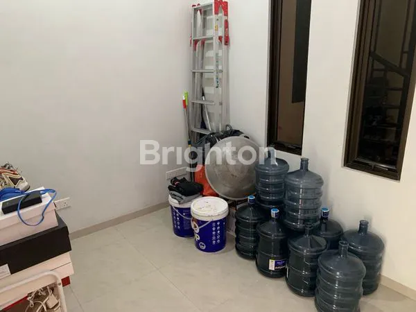 image RUMAH  MURAH DI JUAL LOKASI GARDEN BOTANIA (6)