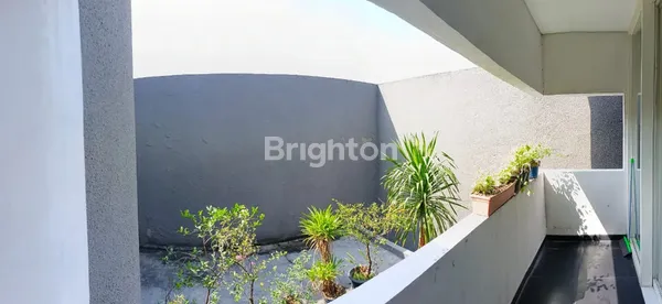 image RUMAH 2 LANTAI SEMI FURNISH GUNUNG SARI, WIYUNG (7)