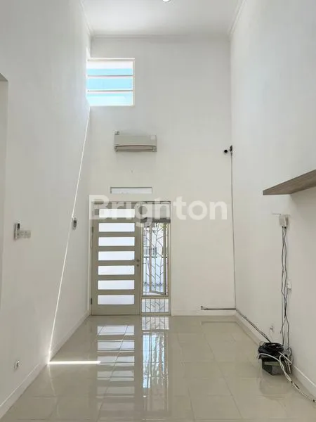 image RUMAH VALENCIA GEDANGAN SIAP HUNI BERSIH DAN TERAWAT (6)