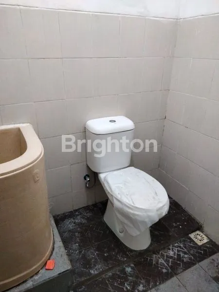 image RUMAH SIAP HUNI DI RUNGKUT  (5)