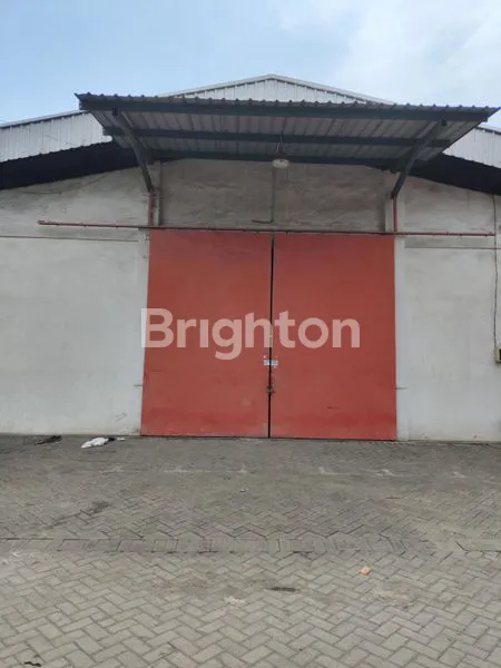 image GUDANG SIAP PAKAI MARGOMULYO PERMAI (1)