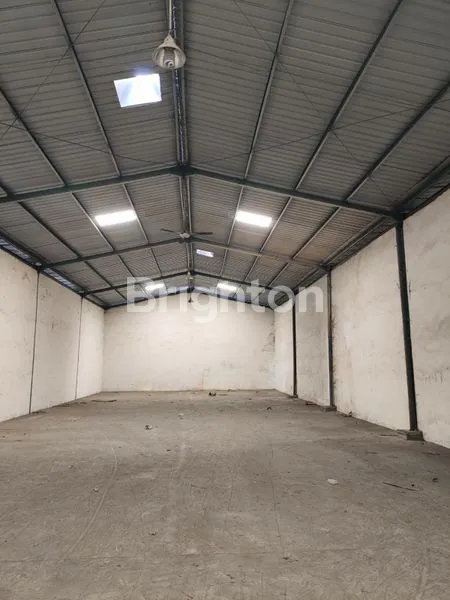 image GUDANG SIAP PAKAI MARGOMULYO PERMAI (3)