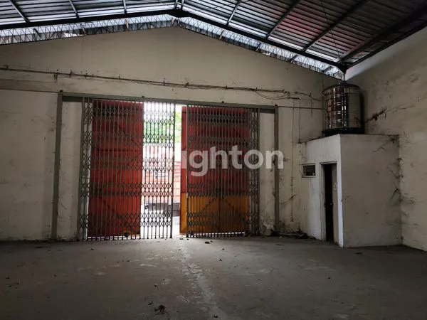 image GUDANG SIAP PAKAI MARGOMULYO PERMAI (2)