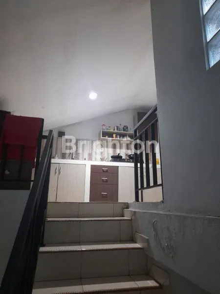 image RUMAH CANTIK TOMANG JAKARTA BARAT (2)