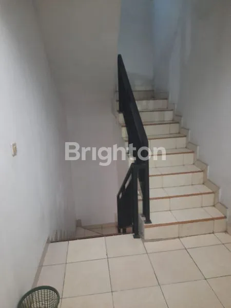 image RUMAH CANTIK TOMANG JAKARTA BARAT (5)