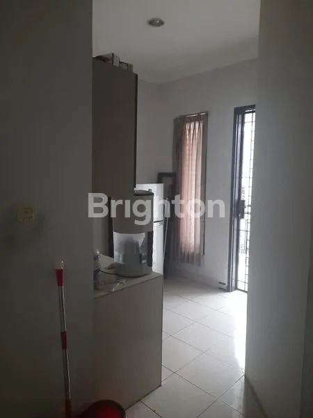 image RUMAH CANTIK TOMANG JAKARTA BARAT (6)
