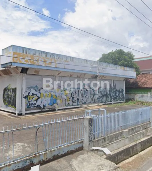 image GEDUNG HUSNI THAMRIN BANDAR LAMPUNG (2)