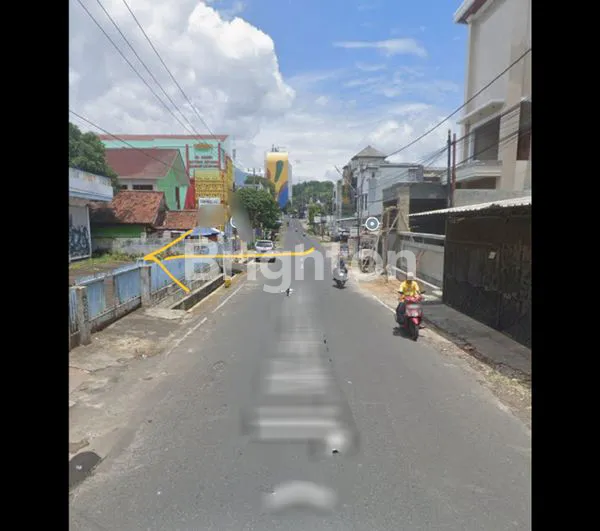 image GEDUNG HUSNI THAMRIN BANDAR LAMPUNG (4)