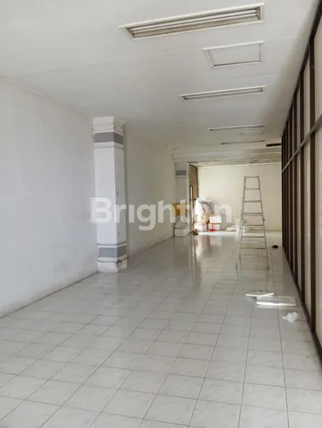 image DISEWAKAN RUANG USAHA DI JLN MAGELANG (6)