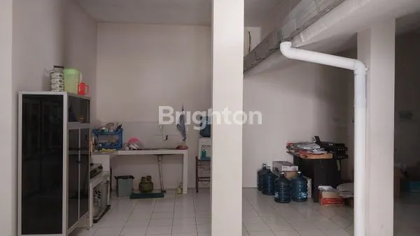 image HUNIAN STRATEGIS 2KT DI SULFAT MALANG (3)