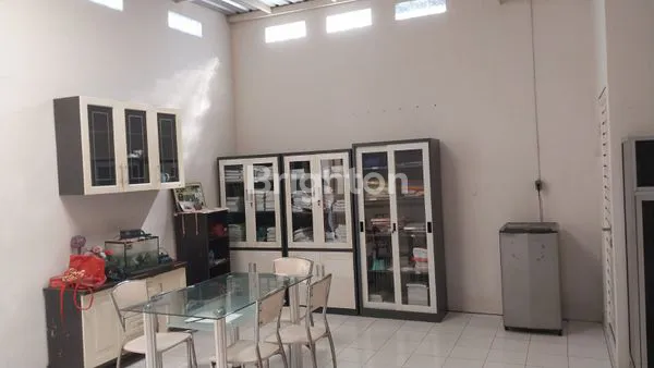 image HUNIAN STRATEGIS 2KT DI SULFAT MALANG (2)