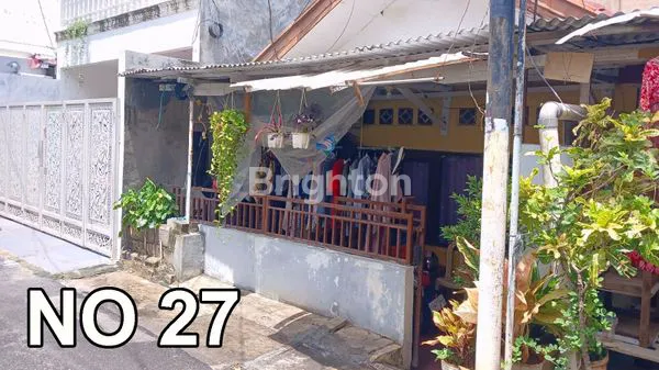 image RUMAH TUA HITUNG TANAH SAJA DI SETIABUDI JAKARTA SELATAN (2)