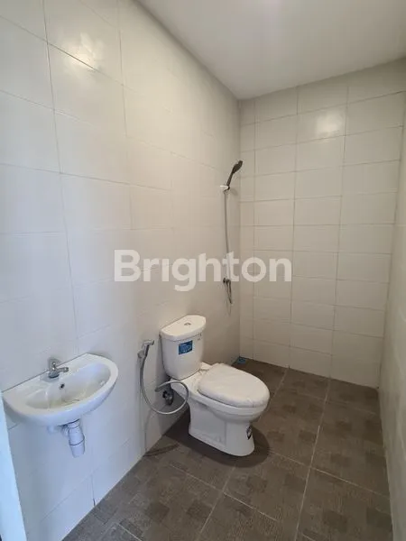 image RUMAH NUANSA MODERN (3)