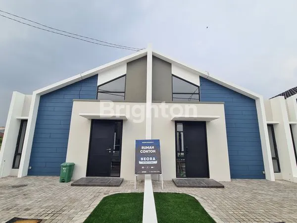 image RUMAH NUANSA MODERN (1)