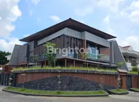 WhatsApp Image 2025 04 12 at 12.34.19