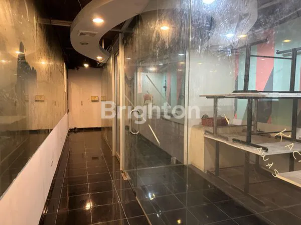 image RUKO BAGUS BESAR LUAS MURAH PINGGIR JALAN STRATEGIS KOMERSIL MERUYA JAKARTA BARAT (5)