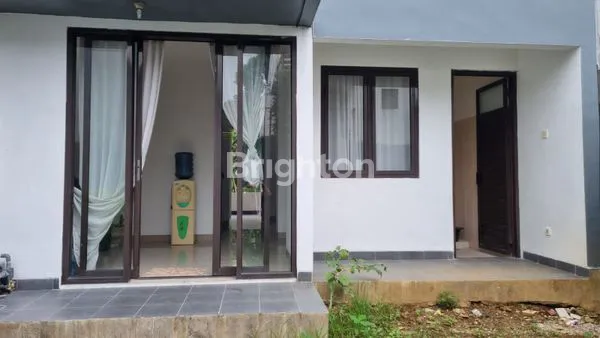 image RUMAH CANTIK NYAMAN SEJUK SIAP HUNI (5)
