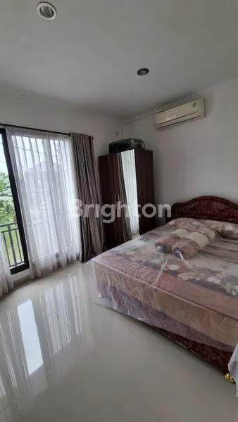 image RUMAH CANTIK NYAMAN SEJUK SIAP HUNI (6)