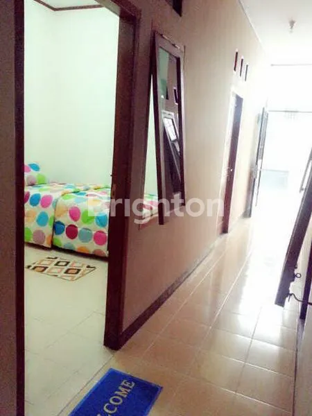 image RUMAH KOS AKTIF DI PALMERAH (5)