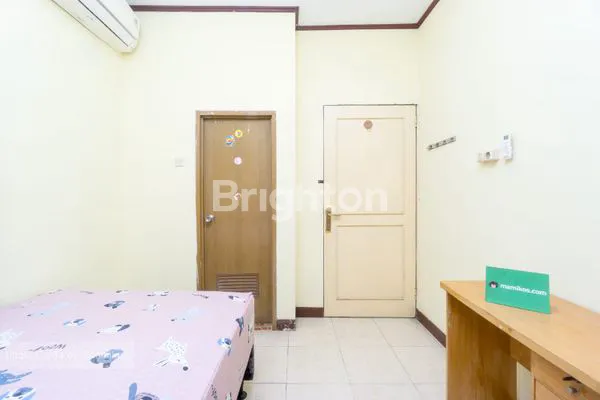 image RUMAH KOS AKTIF DI PALMERAH (4)