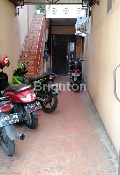 image RUMAH KOS AKTIF DI PALMERAH (6)