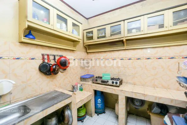 image RUMAH KOS AKTIF DI PALMERAH (7)