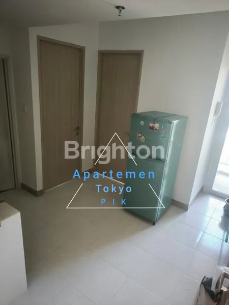 image APARTEMEN TOKYO RIVERSIDE (6)