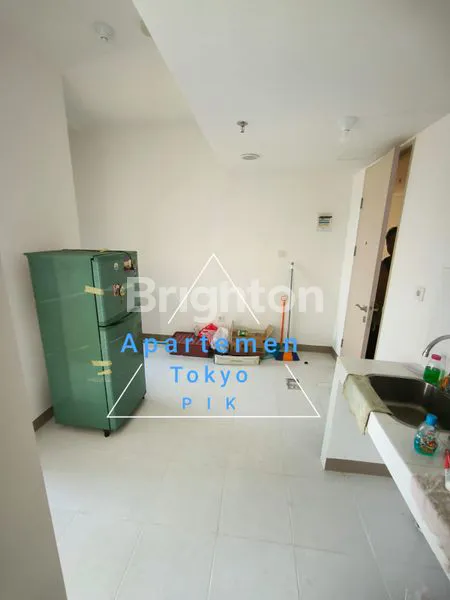 image APARTEMEN TOKYO RIVERSIDE (7)