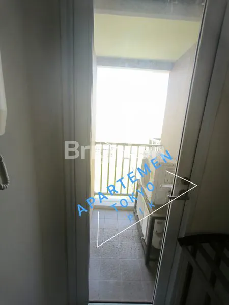image APARTEMEN TOKYO RIVERSIDE (5)