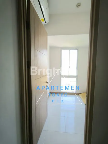 image APARTEMEN TOKYO RIVERSIDE (4)