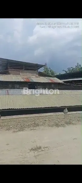 image FARM AYAM PETELUR (4)