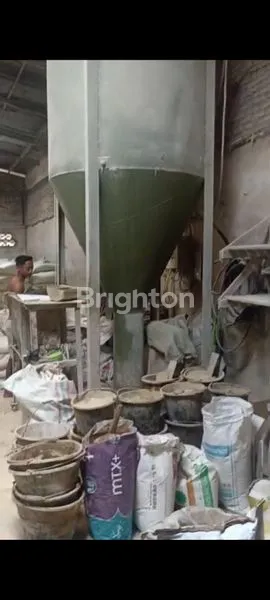 image FARM AYAM PETELUR (5)