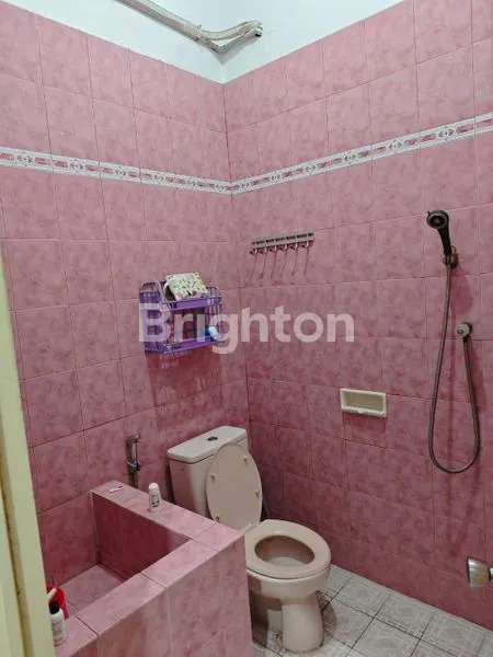 image RUMAH 2 LANTAI SIAP HUNI DI KALONGAN, SURABAYA (5)