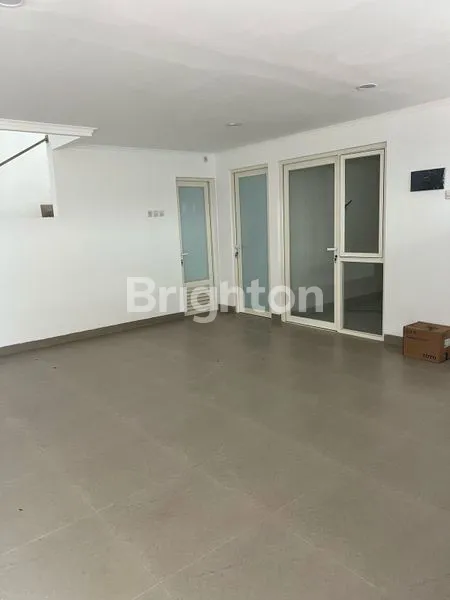 image JUAL RUMAH PAKUWON CITY (5)