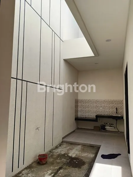 image MULYOSARI RUMAH BARU KAMAR TIDUR 4+1 (6)