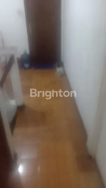 image RUMAH KOST DI KARET BELAKANG SELATAN, SETIABUDI (6)