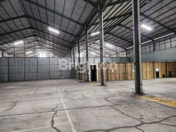 image GUDANG LUAS DAERAH SEWON BANTUL YOGYAKARTA (5)