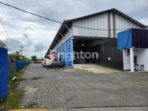 image GUDANG LUAS DAERAH SEWON BANTUL YOGYAKARTA (3)