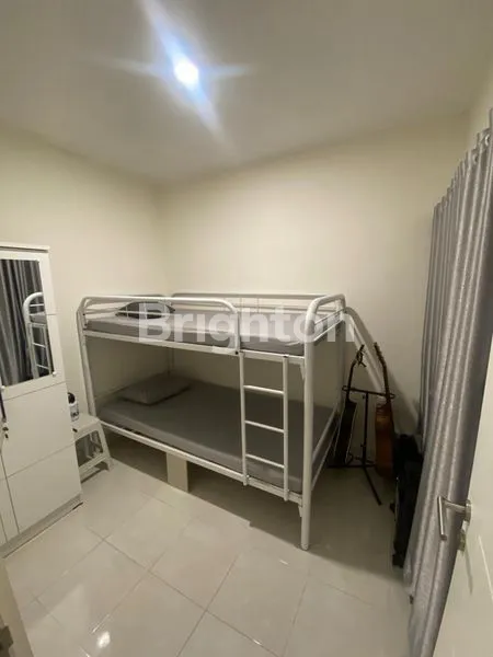 image RUMAH 2 LANTAI RAPI DIBAWAH 2M SYMPHONIA GADING SERPONG (6)