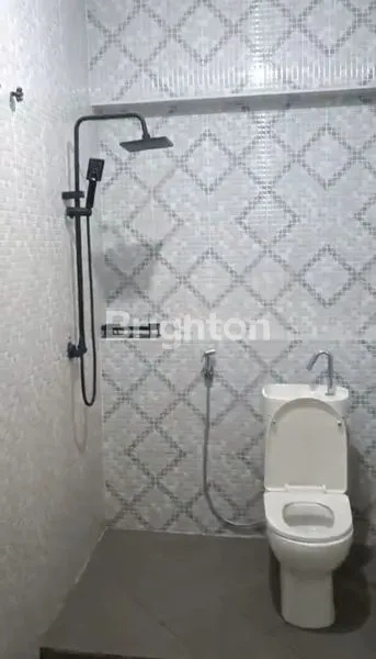 image RUMAH PERUM BDI 1 LANTAI (5)