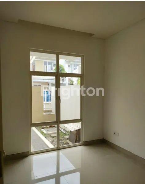 image GRIYA GALAXY, RUMAH BARU MINIMALIS, FREE 2 AC PANASONIC (6)