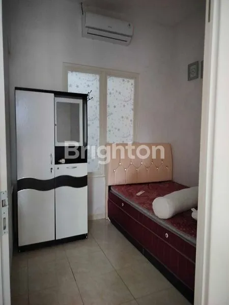 image RUMAH CANTIK SIAP HUNI, GRV, LAURUS, BAROMBONG (2)